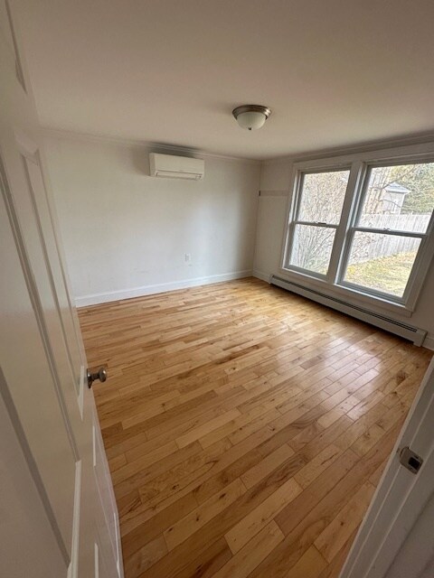 85 West St unit 85 West, Winooski, VT 05404 - photo 6