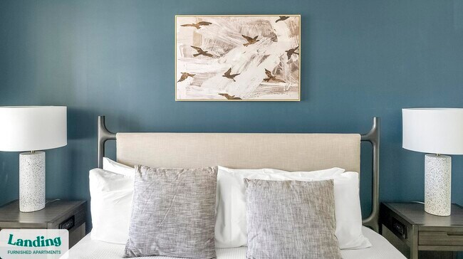 100 Wildwood Ct unit 232.1409298, Birmingham, AL 35209 - photo 7