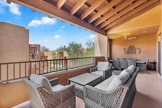 13450 E Via Linda, Scottsdale, AZ 85259