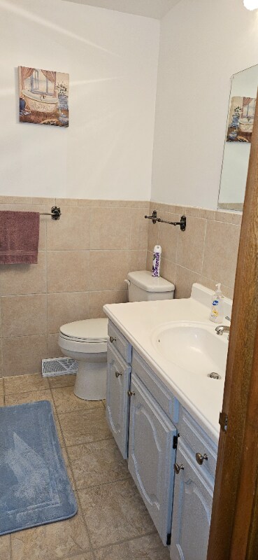 1645 Tanglewood Dr unit 1645 Tanglewood, Akron, OH 44313 - photo 7