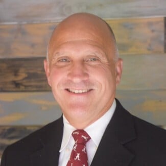 Scott Currier