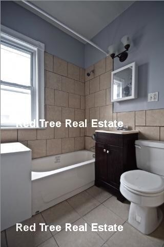 10 Brackett St unit 10, Brighton, MA 02135 - photo 7