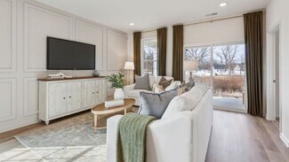 214 Delhaas Cir, Bristol, PA 19007