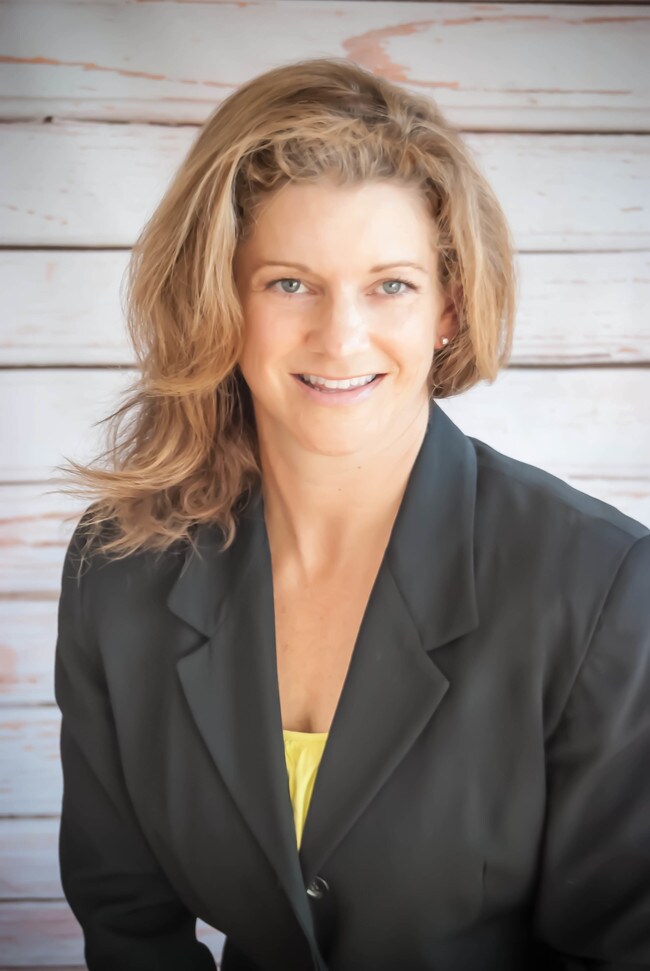 Lori Seipel