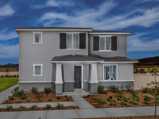 2014 Bergamot, Redlands, CA 92374