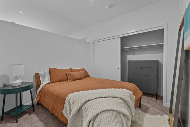 Tilian, Caldwell, ID 83605 - photo 7