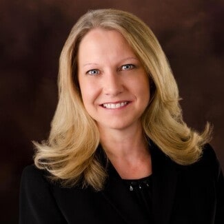 Susan Emerson