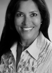 Jennifer Jacques