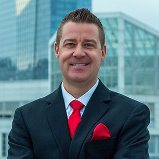 Brian Salem