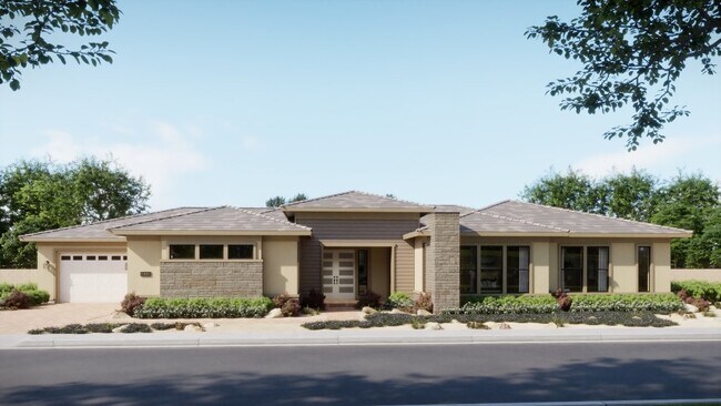 4369 S Kings Ranch Rd unit 36496745, Gold Canyon, AZ 85118 - photo 2