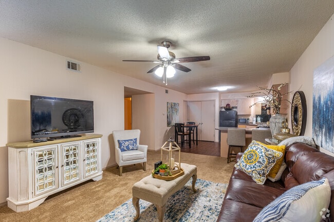 The Links at Texarkana, Texarkana, AR 71854 - photo 2