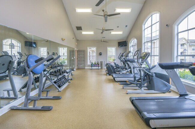 Haven at Patterson Place, Durham, NC 27707 - photo 5