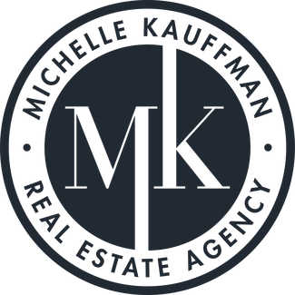 Michelle Kauffman Real Estate