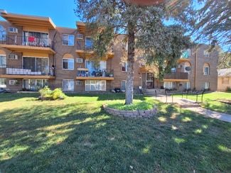 1676 English St Unit 204, Saint Paul, MN 55106