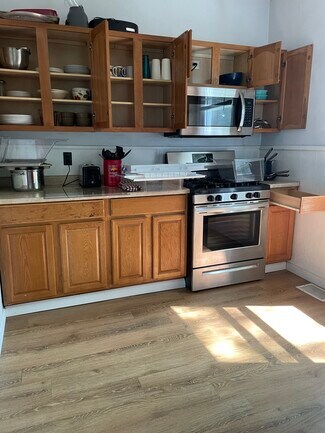 40 Lambert Ave Unit 40A, Fredonia, NY 14063