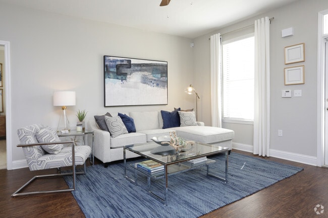 The Reserve At Couret Farms, Lafayette, LA 70507 - photo 3