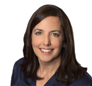 Joy Hurley