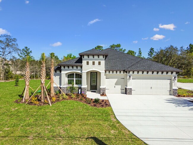 10399 Hexam Rd unit 36077209, Brooksville, FL 34613 - photo 3