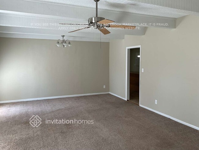 3011 Stoneridge Ct NW, Marietta, GA 30064 - photo 2