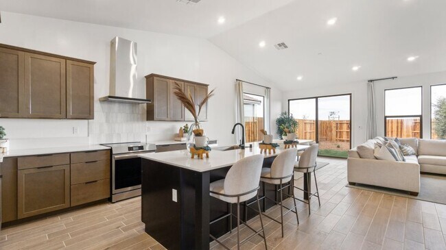 0 Gosford Rd unit 36032573, Bakersfield, CA 93313 - photo 4