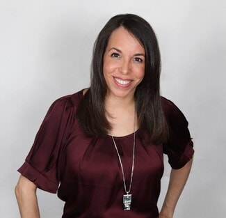 Monica Rivera-Ganzhorn