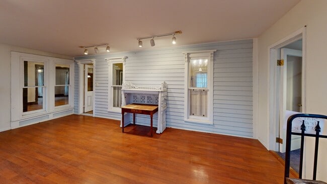 4851 Dowling St, Montague, MI 49437 - photo 2