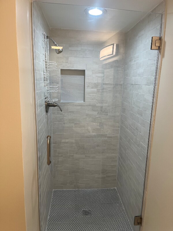 1783 Cedar Ridge Ct SE, Smyrna, GA 30080 - photo 7