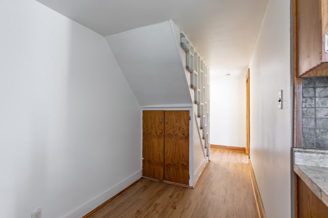 89 Pecks Rd, Pittsfield, MA 01201 - photo 4