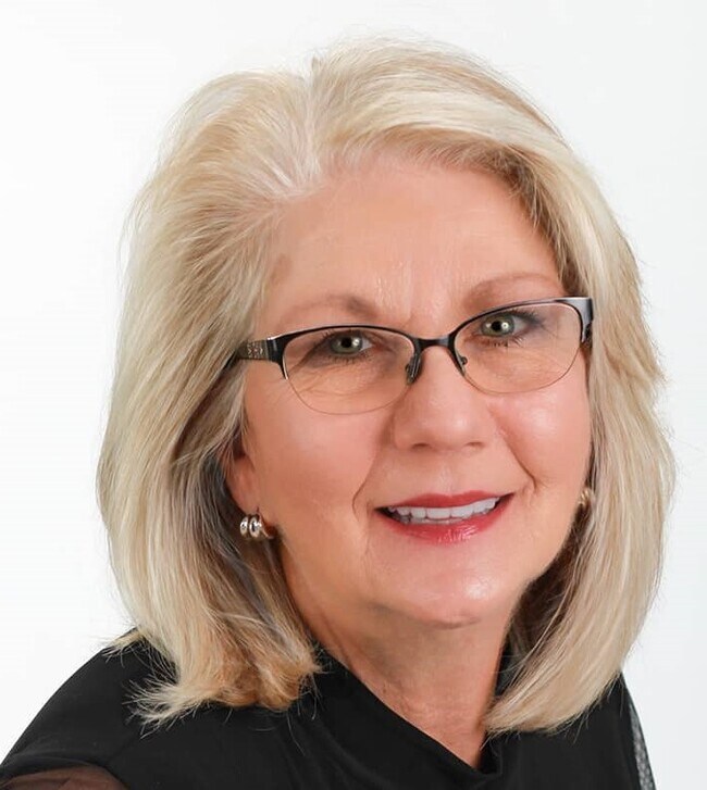 Janice Davidson