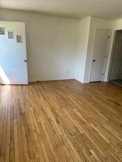 4095 Karry Dr unit 2, Rootstown, OH 44272 - photo 3