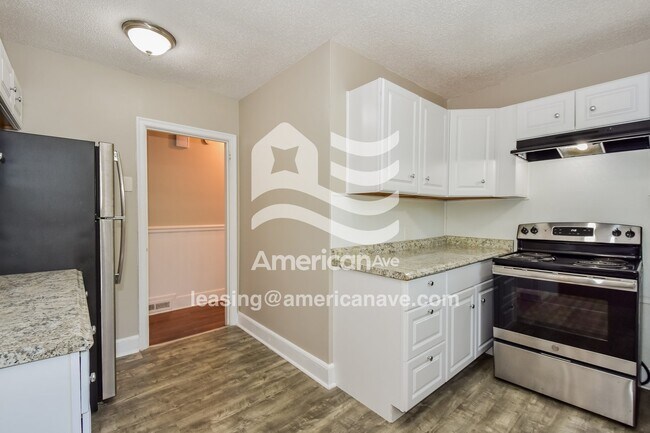 1820 N Beltline Blvd, Columbia, SC 29206 - photo 7