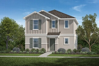 748 Overpool Ave Unit 36514144, Davenport, FL 33896