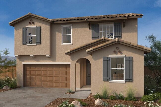 2601 Sylvan Ave unit 38608811, Modesto, CA 95355 - photo 2