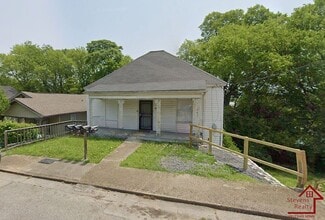 4324 Grand Ave, Chattanooga, TN 37410