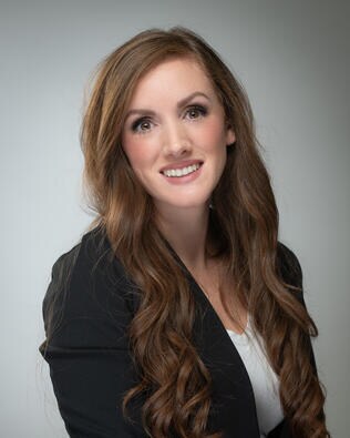 Erin Smith