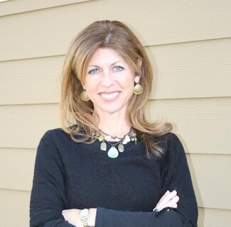 Vicky Wylie