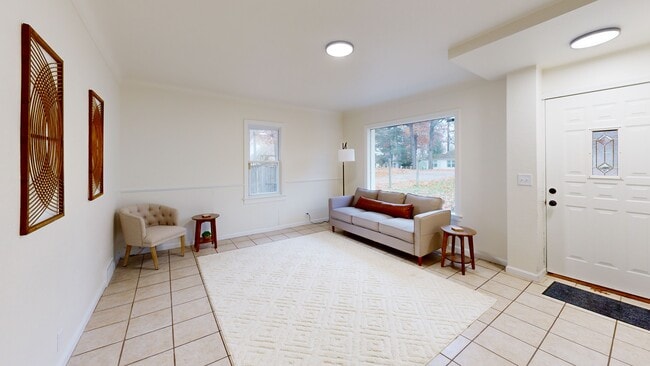 2609 Stanley Ave, Portage, MI 49002 - photo 2