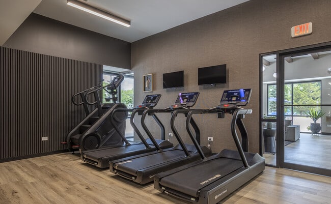 Stonebridge of Arlington Heights, Arlington Heights, IL 60004 - photo 6