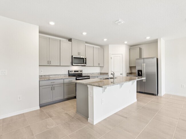 1737 Forest Run Ln, Auburndale, FL 33823 - photo 5