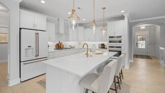 2000 Lakeside, Baden, PA 15005