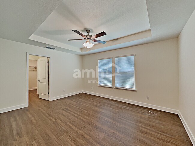 2858 Calebs Cove Way, Jacksonville, FL 32218 - photo 6