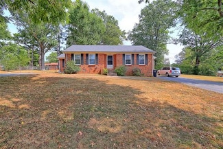 204B Osage Trail Unit B, Columbia, TN 38401