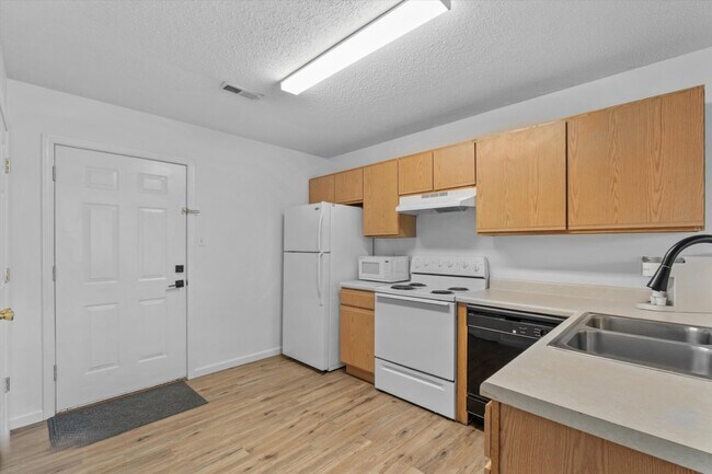 1132 Fielding Dr unit C, Maryville, TN 37804 - photo 6