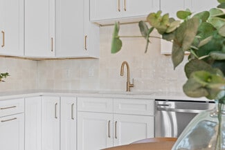 1113 Kinsey Dr Unit 37862540, Chattanooga, TN 37421