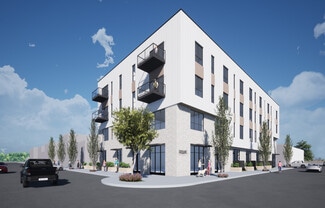 2011 W Superior St, Duluth, MN 55806