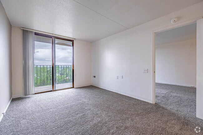 Brookview Place, Dayton, OH 45405 - photo 7