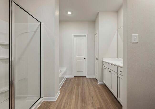 305 Fastboy Ln unit 37002032, Waller, TX 77484 - photo 7