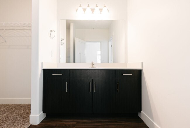 Harmony Ridge - Condos unit Lot I303, Mapleton, UT 84664 - photo 5