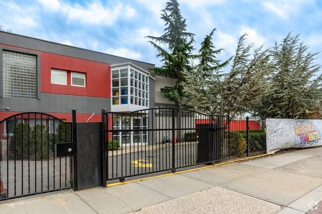 Hebrew Academy of the Five Towns and Rockaway is a private school system that offers yeshiva education from early childhood up to high school