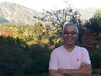 Peter Wu